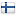 rusbic.ru server is located in Finland